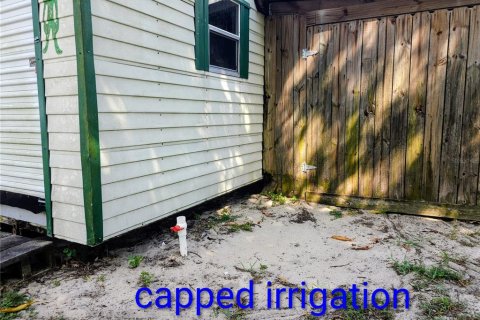 House in Lake Placid, Florida 2 bedrooms, 123.75 sq.m. № 1866079 - photo 21