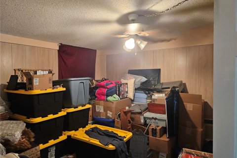 House in Lake Placid, Florida 2 bedrooms, 123.75 sq.m. № 1866079 - photo 26