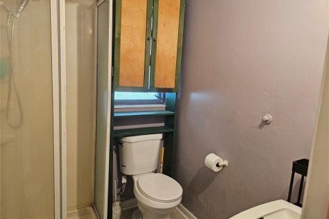 House in Lake Placid, Florida 2 bedrooms, 123.75 sq.m. № 1866079 - photo 13