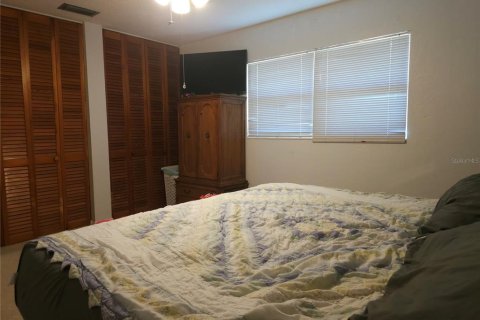 House in Lake Placid, Florida 2 bedrooms, 123.75 sq.m. № 1866079 - photo 17