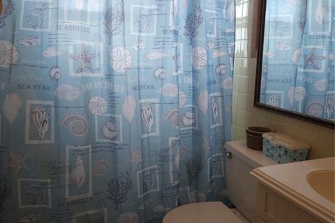 House in Lake Placid, Florida 2 bedrooms, 123.75 sq.m. № 1866079 - photo 25