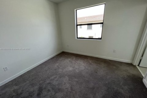 Villa ou maison à louer à Homestead, Floride: 3 chambres, 123.37 m2 № 1945926 - photo 22