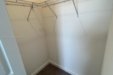 Villa ou maison à louer à Homestead, Floride: 3 chambres, 123.37 m2 № 1945926 - photo 29