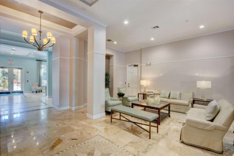 Condo in West Palm Beach, Florida, 1 bedroom № 2414593 - photo 30
