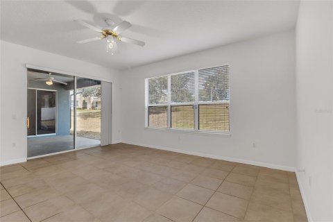 Villa ou maison à vendre à Ocoee, Floride: 4 chambres, 351.17 m2 № 2223145 - photo 23