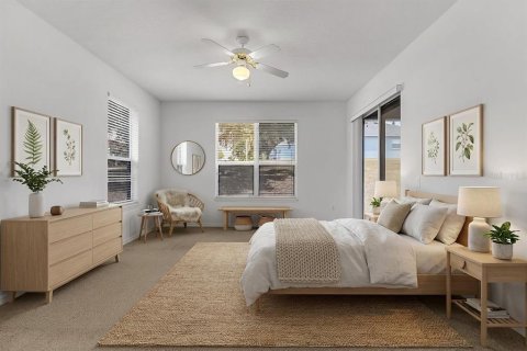 Villa ou maison à vendre à Ocoee, Floride: 4 chambres, 351.17 m2 № 2223145 - photo 19