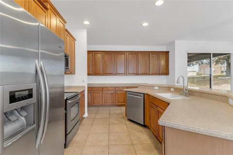 Villa ou maison à vendre à Ocoee, Floride: 4 chambres, 351.17 m2 № 2223145 - photo 14