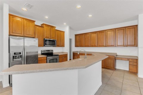Villa ou maison à vendre à Ocoee, Floride: 4 chambres, 351.17 m2 № 2223145 - photo 13