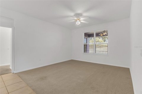 Villa ou maison à vendre à Ocoee, Floride: 4 chambres, 351.17 m2 № 2223145 - photo 25