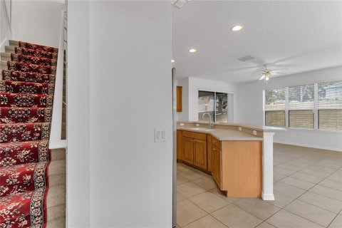 Villa ou maison à vendre à Ocoee, Floride: 4 chambres, 351.17 m2 № 2223145 - photo 26