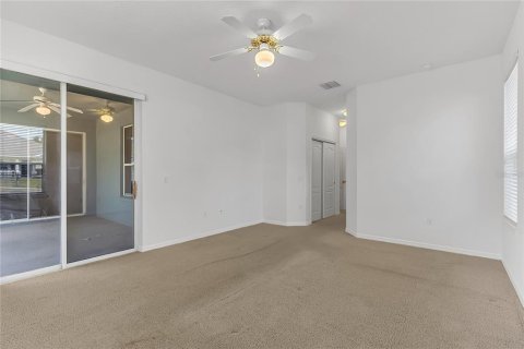 Villa ou maison à vendre à Ocoee, Floride: 4 chambres, 351.17 m2 № 2223145 - photo 21