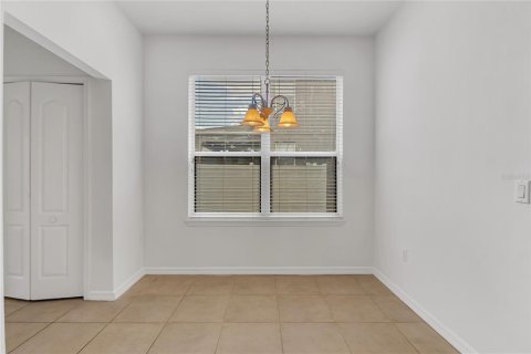 Villa ou maison à vendre à Ocoee, Floride: 4 chambres, 351.17 m2 № 2223145 - photo 30