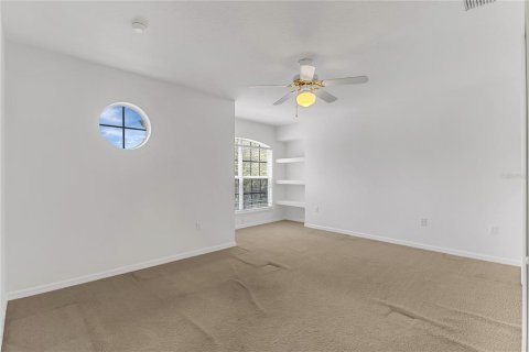 Villa ou maison à vendre à Ocoee, Floride: 4 chambres, 351.17 m2 № 2223145 - photo 27