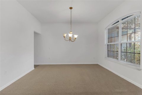 Villa ou maison à vendre à Ocoee, Floride: 4 chambres, 351.17 m2 № 2223145 - photo 6