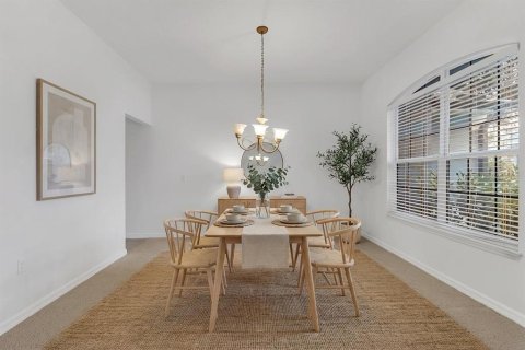 Villa ou maison à vendre à Ocoee, Floride: 4 chambres, 351.17 m2 № 2223145 - photo 5
