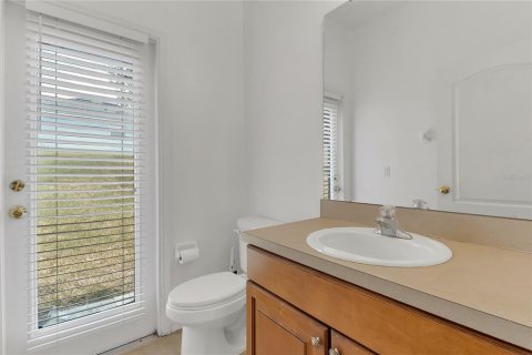 Villa ou maison à vendre à Ocoee, Floride: 4 chambres, 351.17 m2 № 2223145 - photo 29