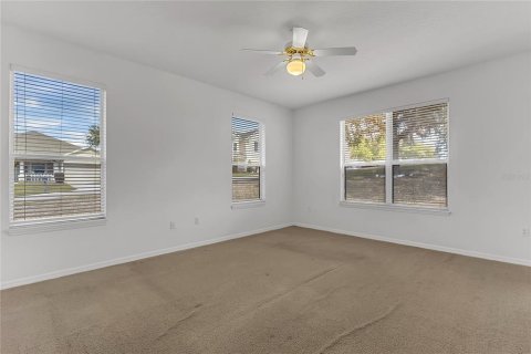 Villa ou maison à vendre à Ocoee, Floride: 4 chambres, 351.17 m2 № 2223145 - photo 24