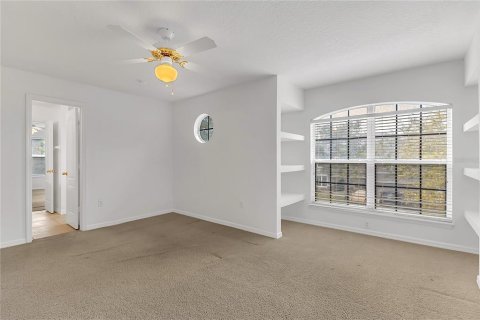 Villa ou maison à vendre à Ocoee, Floride: 4 chambres, 351.17 m2 № 2223145 - photo 28