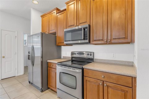Villa ou maison à vendre à Ocoee, Floride: 4 chambres, 351.17 m2 № 2223145 - photo 15