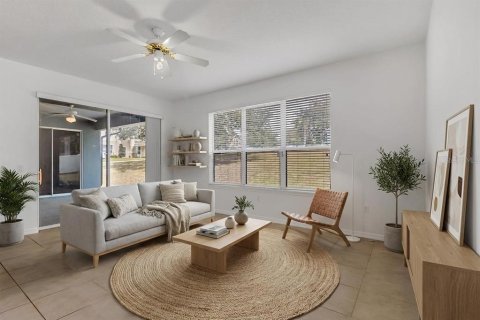 Villa ou maison à vendre à Ocoee, Floride: 4 chambres, 351.17 m2 № 2223145 - photo 22