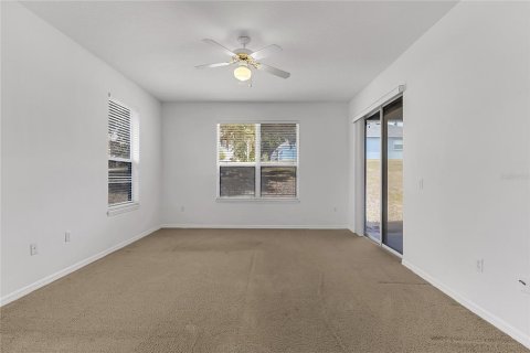 Villa ou maison à vendre à Ocoee, Floride: 4 chambres, 351.17 m2 № 2223145 - photo 20