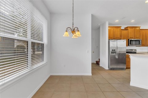 Villa ou maison à vendre à Ocoee, Floride: 4 chambres, 351.17 m2 № 2223145 - photo 18