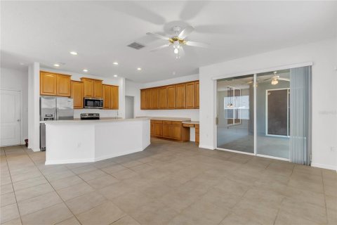 Villa ou maison à vendre à Ocoee, Floride: 4 chambres, 351.17 m2 № 2223145 - photo 10
