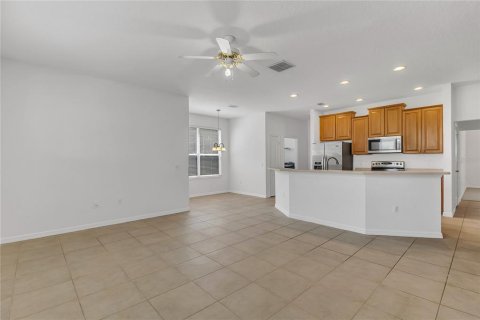 Villa ou maison à vendre à Ocoee, Floride: 4 chambres, 351.17 m2 № 2223145 - photo 9