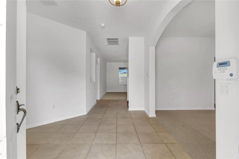 Villa ou maison à vendre à Ocoee, Floride: 4 chambres, 351.17 m2 № 2223145 - photo 4