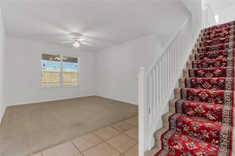 Villa ou maison à vendre à Ocoee, Floride: 4 chambres, 351.17 m2 № 2223145 - photo 8