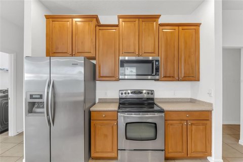 Villa ou maison à vendre à Ocoee, Floride: 4 chambres, 351.17 m2 № 2223145 - photo 11