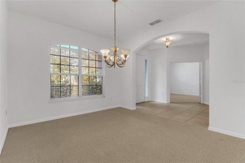 Villa ou maison à vendre à Ocoee, Floride: 4 chambres, 351.17 m2 № 2223145 - photo 7