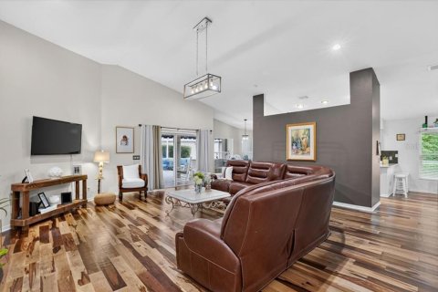 Villa ou maison à vendre à Lutz, Floride: 4 chambres, 199.09 m2 № 2275430 - photo 15