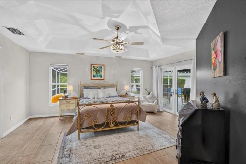 Villa ou maison à vendre à Lutz, Floride: 4 chambres, 199.09 m2 № 2275430 - photo 26