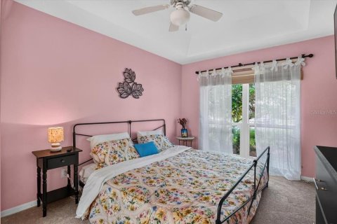 Villa ou maison à vendre à Lutz, Floride: 4 chambres, 199.09 m2 № 2275430 - photo 30