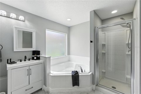 House in Davenport, Florida 5 bedrooms, 195.65 sq.m. № 1803861 - photo 16