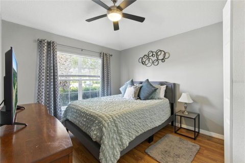 House in Davenport, Florida 5 bedrooms, 195.65 sq.m. № 1803861 - photo 20