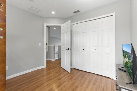 House in Davenport, Florida 5 bedrooms, 195.65 sq.m. № 1803861 - photo 30