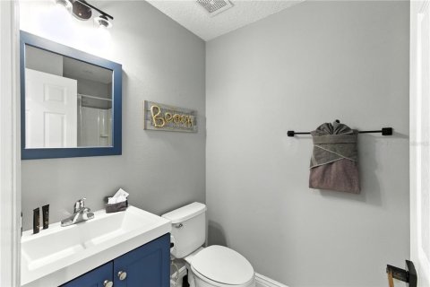 House in Davenport, Florida 5 bedrooms, 195.65 sq.m. № 1803861 - photo 23