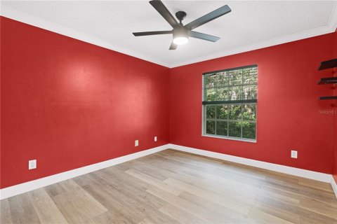 Condo in Temple Terrace, Florida, 2 bedrooms № 2149452 - photo 27