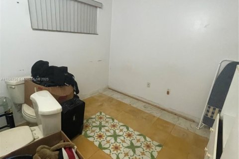 Купить кондоминиум в Майами, Флорида 2 спальни, 61.97м2, № 1933484 - фото 5