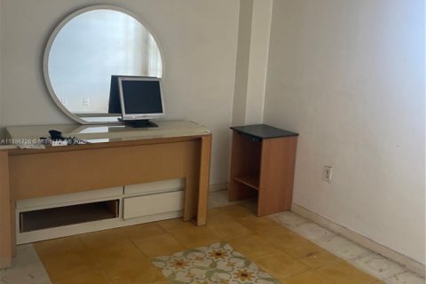 Купить кондоминиум в Майами, Флорида 2 спальни, 61.97м2, № 1933484 - фото 6