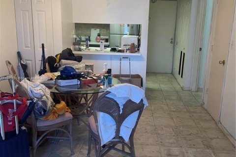 Купить кондоминиум в Майами, Флорида 2 спальни, 61.97м2, № 1933484 - фото 3