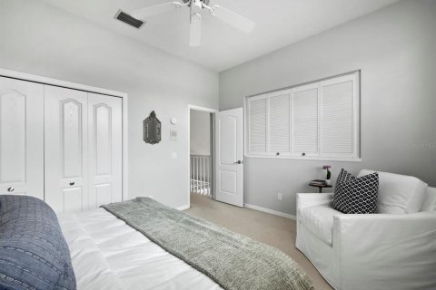 Villa ou maison à vendre à Sarasota, Floride: 3 chambres, 210.42 m2 № 1518215 - photo 26