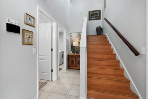 Villa ou maison à vendre à Sarasota, Floride: 3 chambres, 210.42 m2 № 1518215 - photo 9