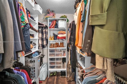 Купить кондоминиум в Санрайз, Флорида 2 спальни, 100.33м2, № 1974247 - фото 24