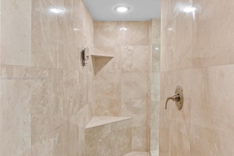 Купить кондоминиум в Авентура, Флорида 4 спальни, 327.39м2, № 1966779 - фото 22