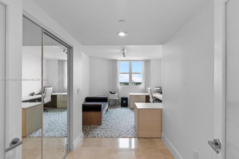 Купить кондоминиум в Авентура, Флорида 4 спальни, 327.39м2, № 1966779 - фото 29