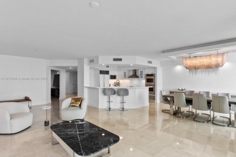 Купить кондоминиум в Авентура, Флорида 4 спальни, 327.39м2, № 1966779 - фото 4