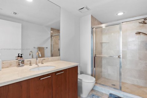 Купить кондоминиум в Авентура, Флорида 4 спальни, 327.39м2, № 1966779 - фото 28